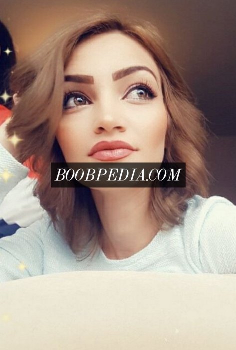 Alexadra