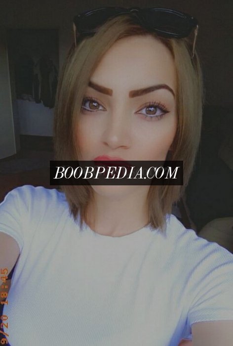 Alexadra