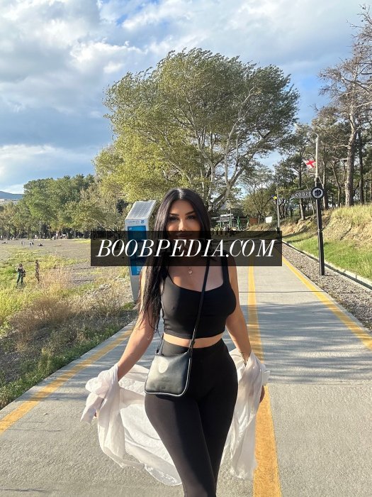 Dilara