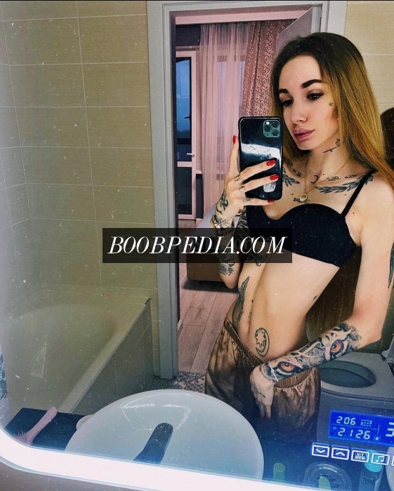Svetlana