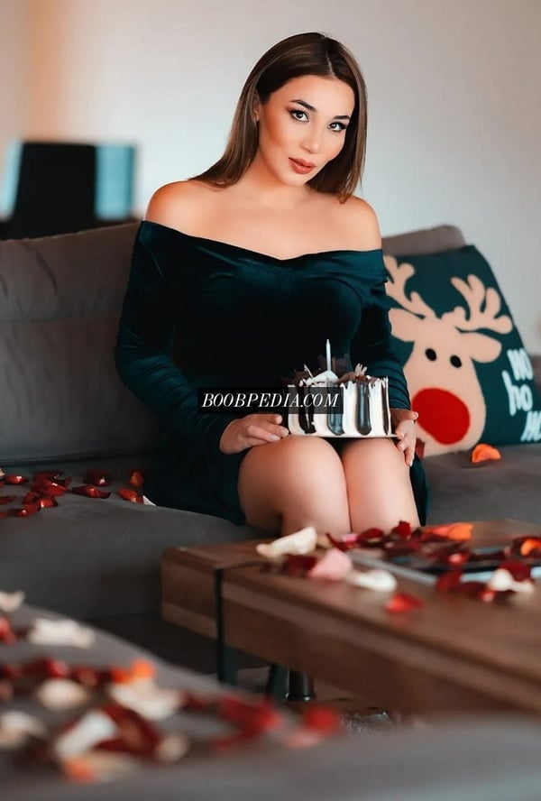 Vera