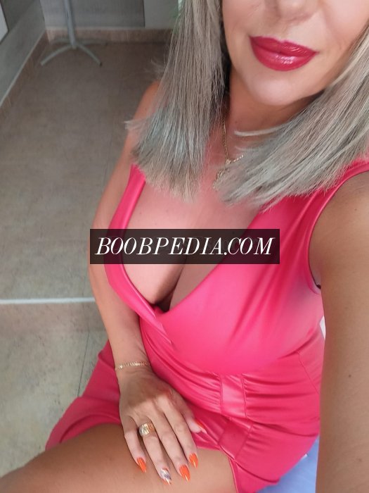 Lorena
