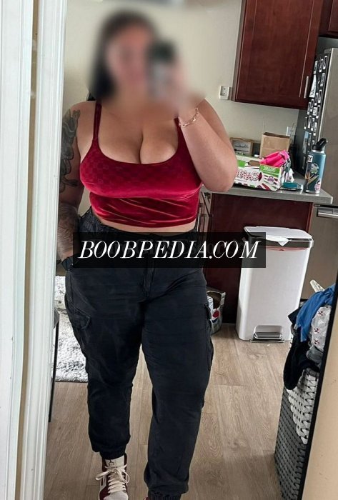 Sarita