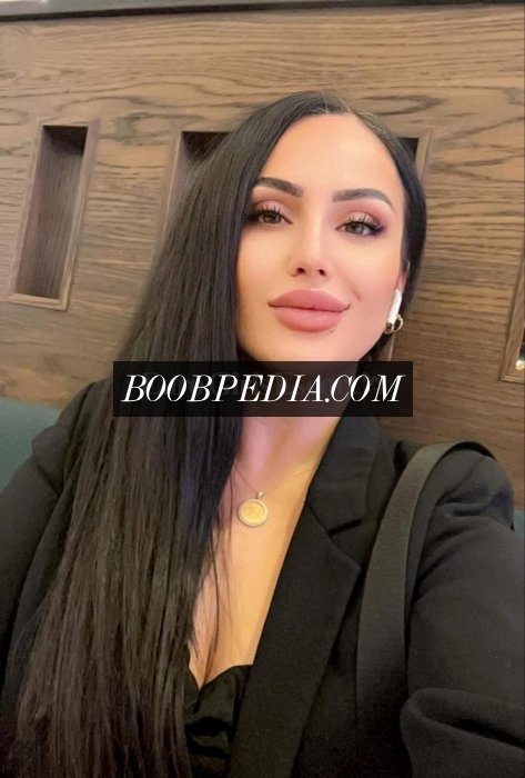 Aysegul