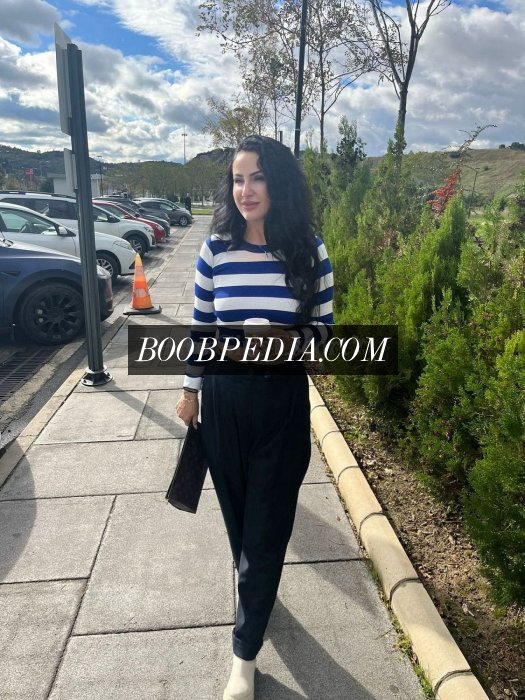 Aysegul