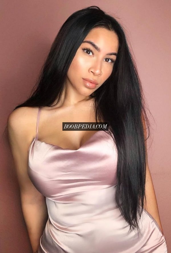 Milana