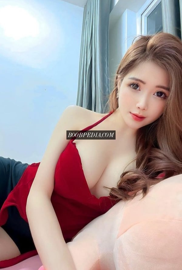 Minh Minh