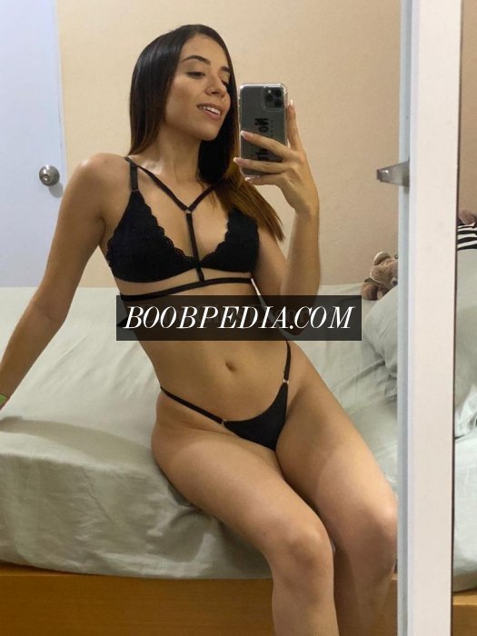 Luciana