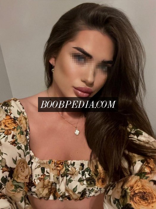 Elina