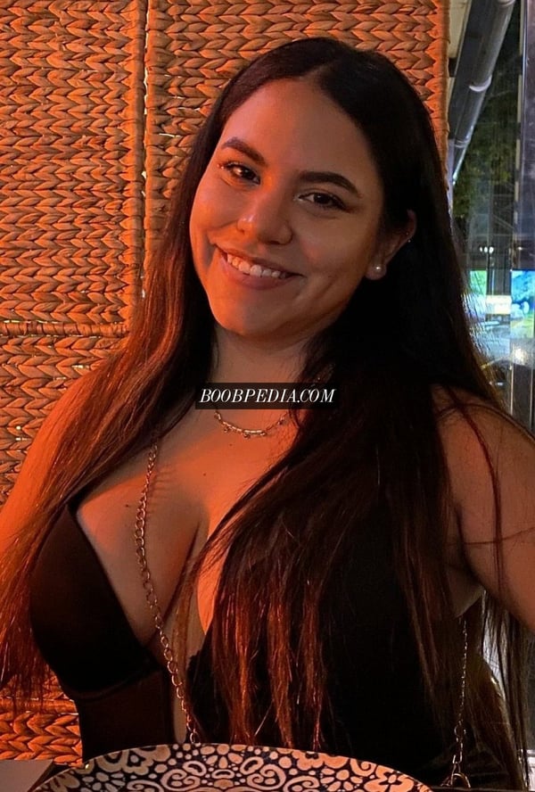 Aranza