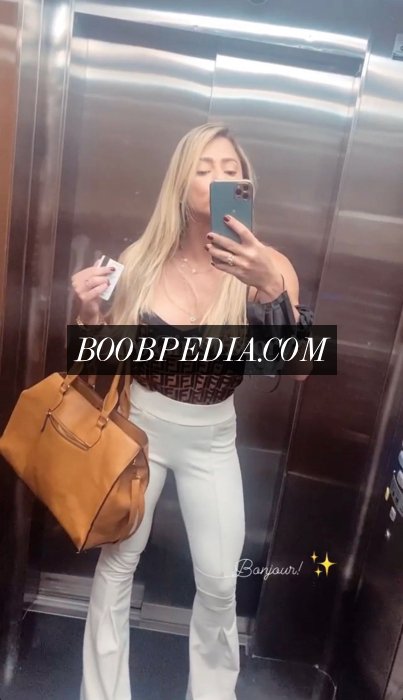 Roberta