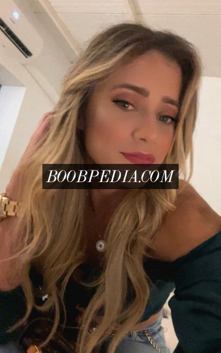 Roberta