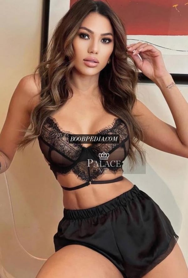 Regina