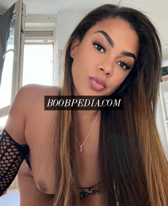 Emanuelle
