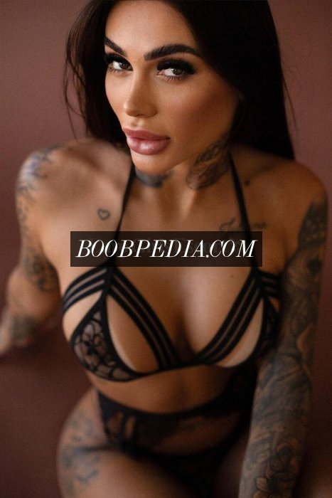 Valentina