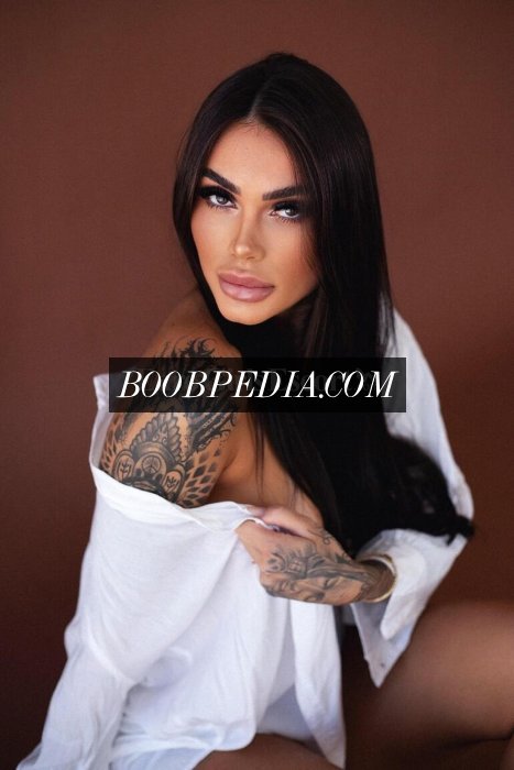 Valentina