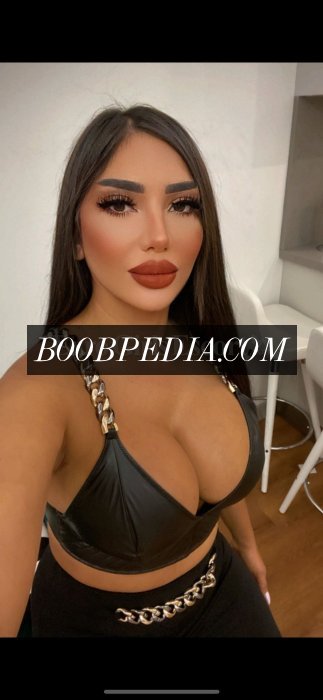 Alina