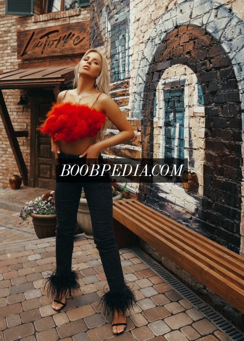 Stefani