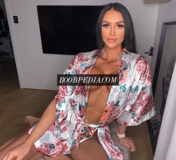 Polina