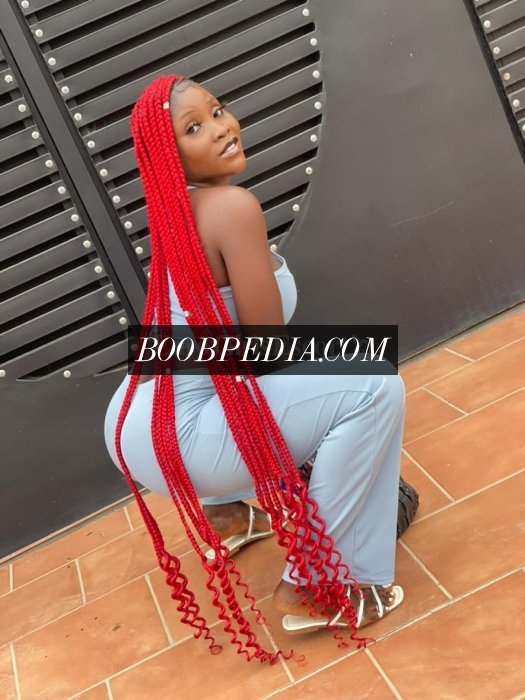 Bella Shuga