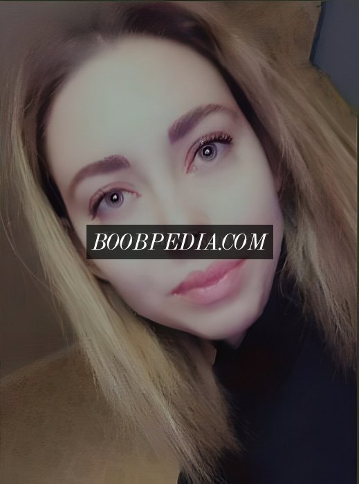Alina
