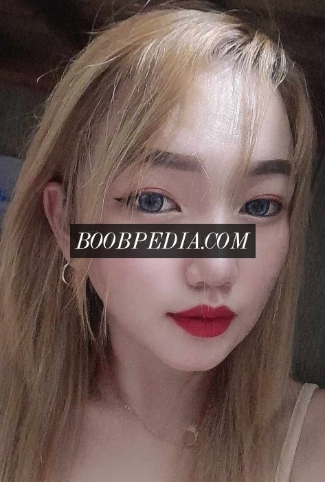 Yang