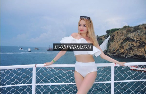 Aidana