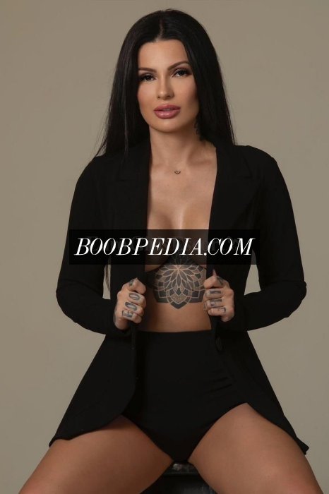 Sonya