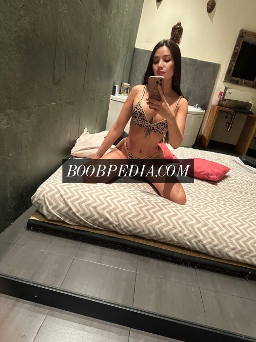 Fernanda