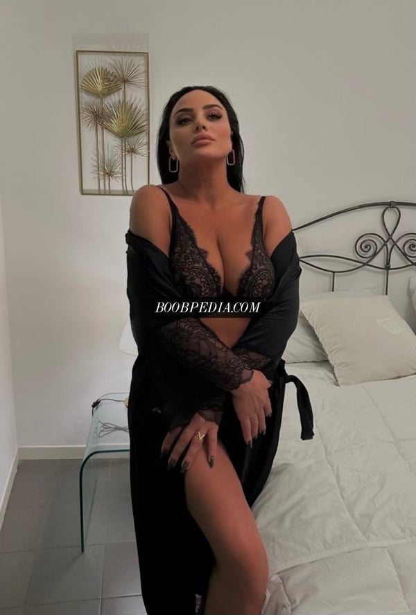 Victoria