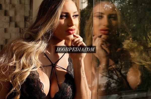 Isabella