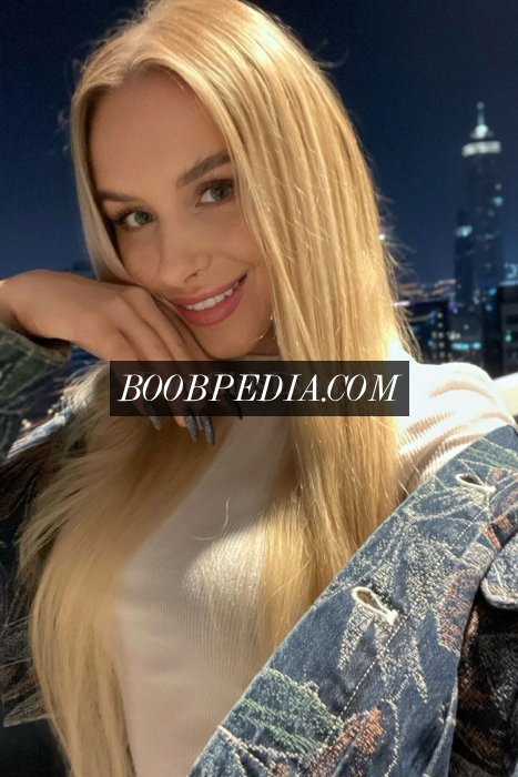 Sabina