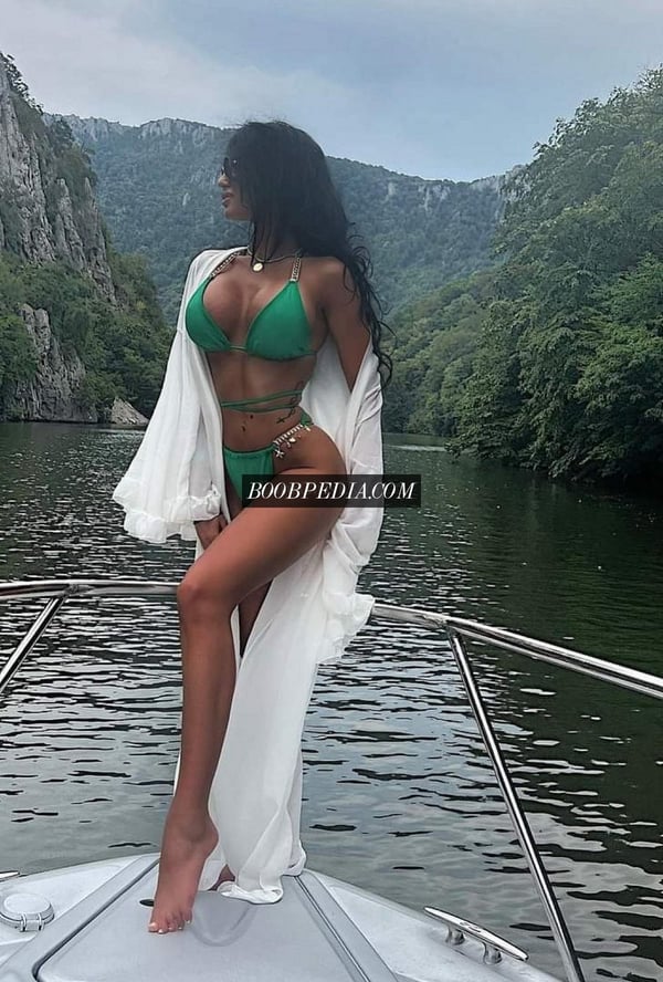 Selena