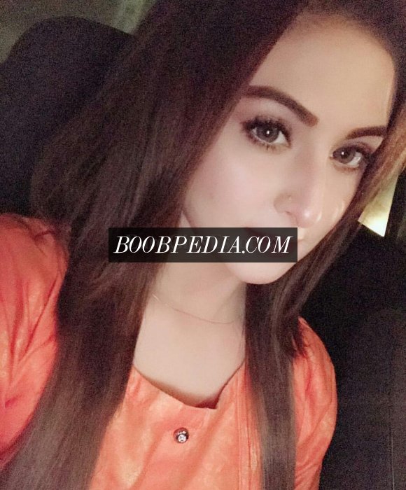 Naila