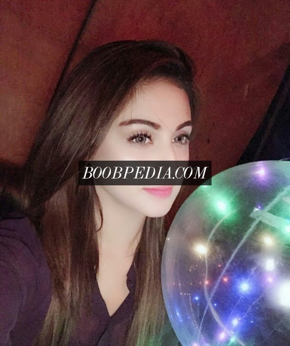 Naila