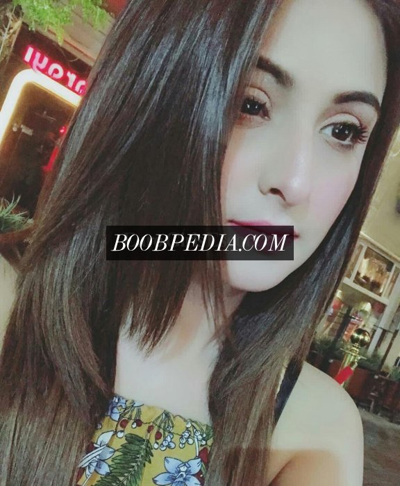 Naila