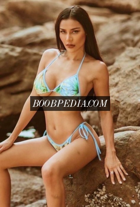 Maya