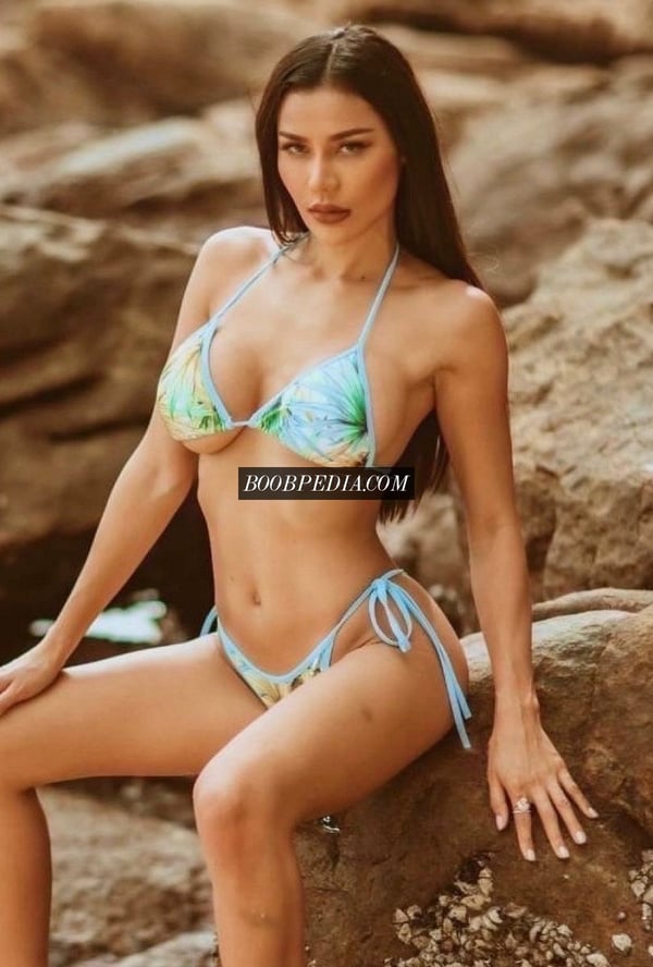 Maya