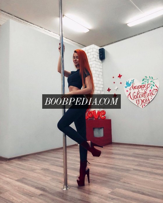 Emili