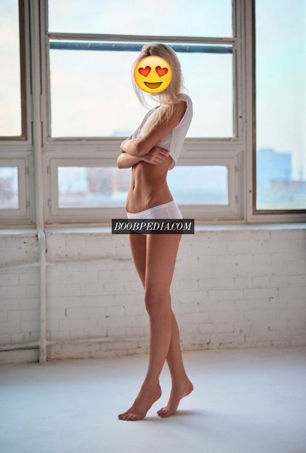 Yulia