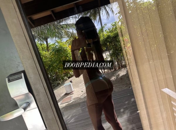 Sonya