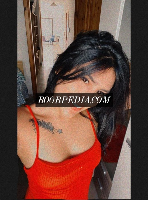 Natali