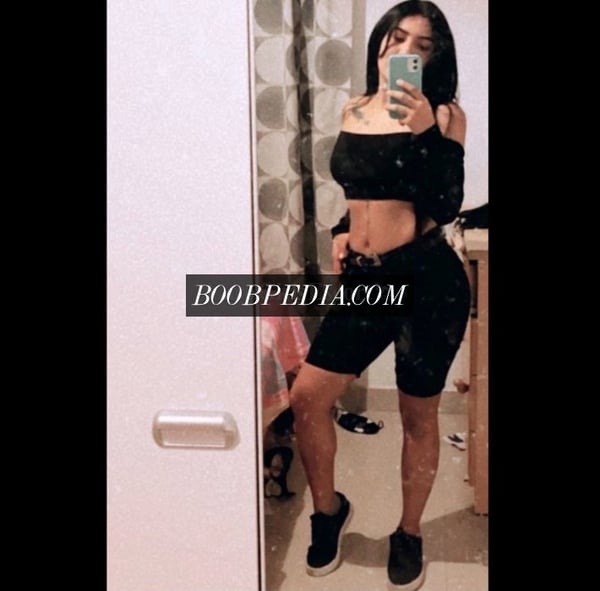 Natali