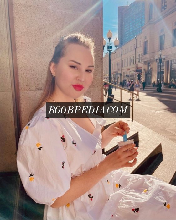 Yulia