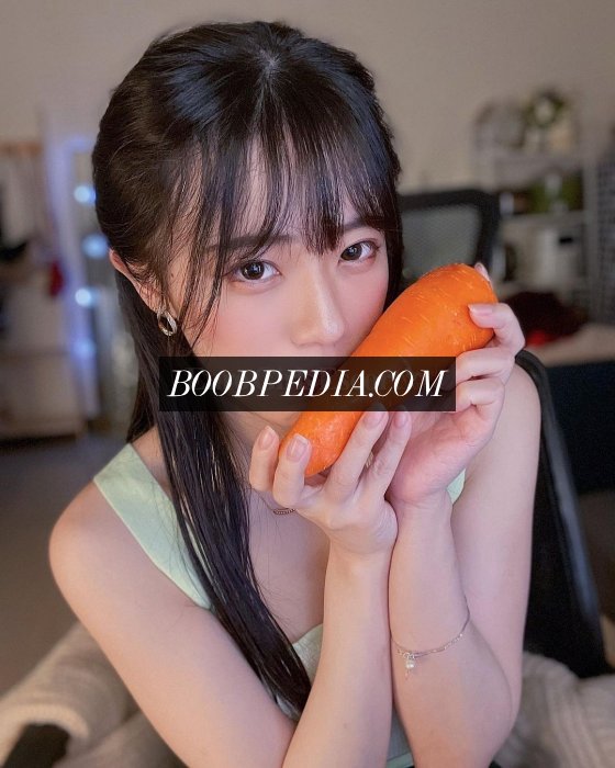 Isabella
