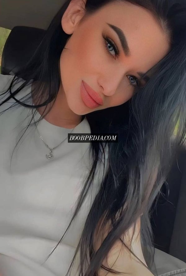 Zhenia