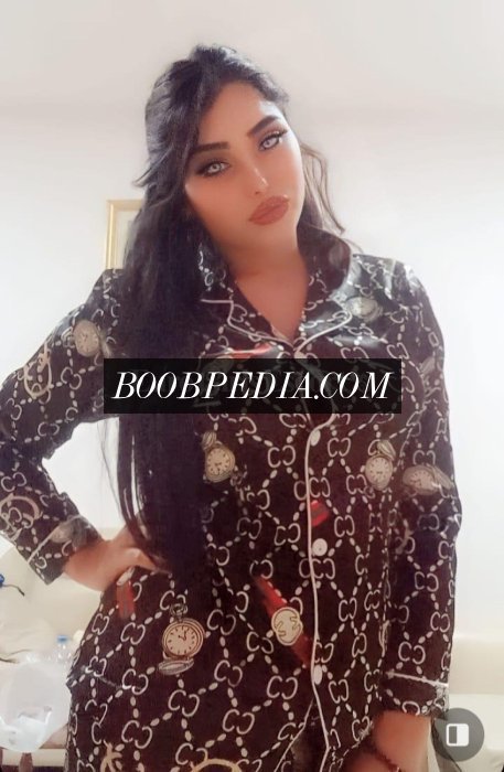 Salma