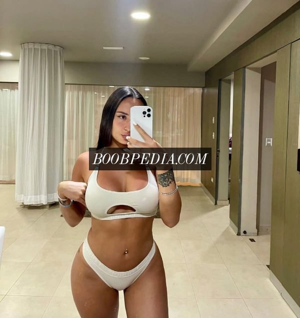 Astrid