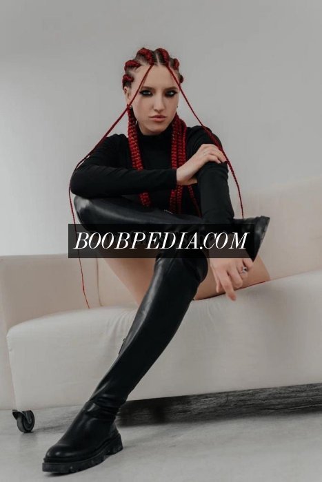 Vasilisa