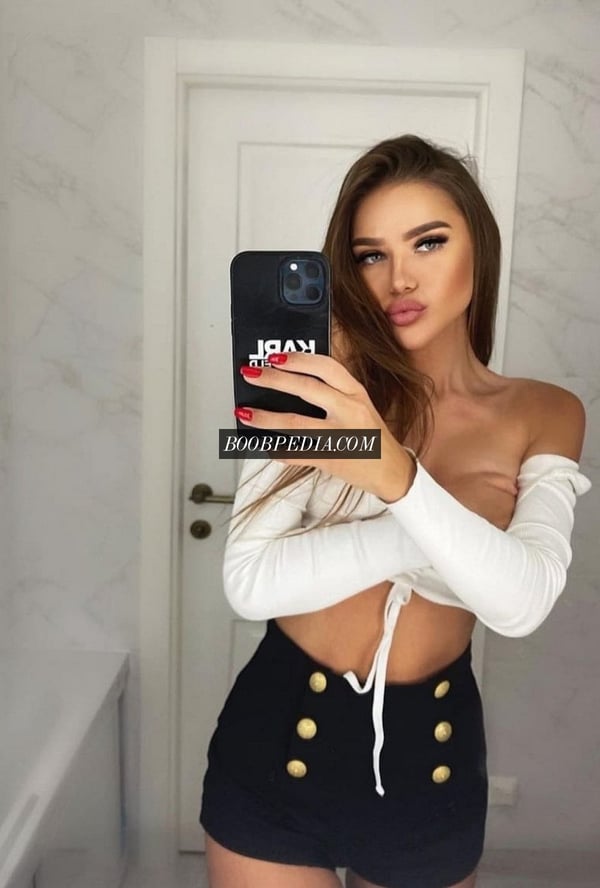 Diana